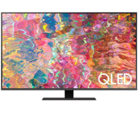 Samsung QE75Q80BA - 746664 - zdjęcie 1